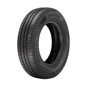 Pneu Continental 175/65R14 Powercontact 2 82T