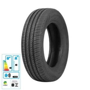 Pneu General Tire 175/70R13 82T Altimax One