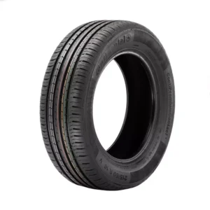 Pneu Barum 175/70R13 82T Bravuris 5Hm