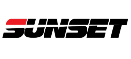 asset 11