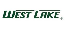asset 5